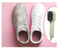 Multifunctional Shoe Polishing Brush